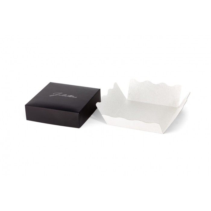 Boîte Vente à Emporter  TAK-11