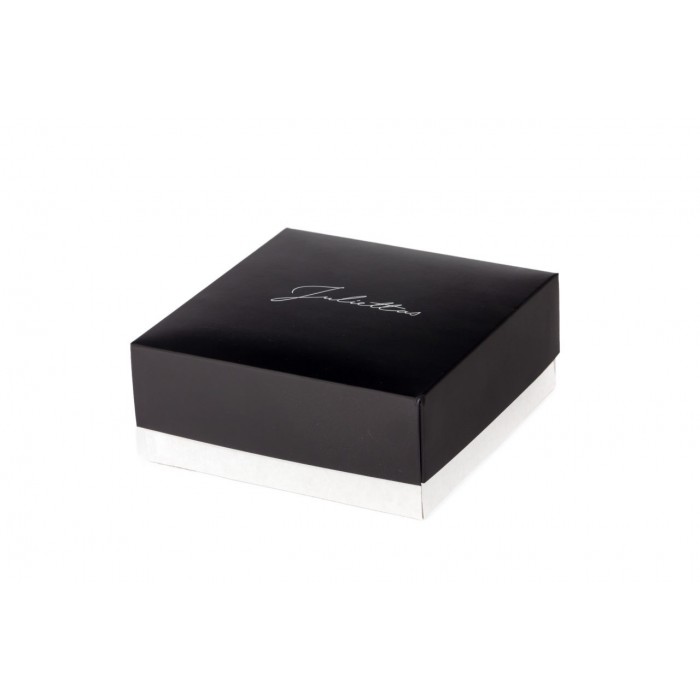 Caja Take Away TAK-11