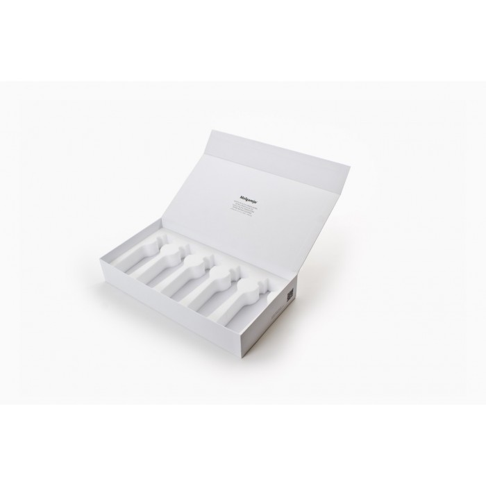 Caja Aceite ACE-20
