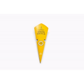 Boîte Vente à Emporter  TAK-15