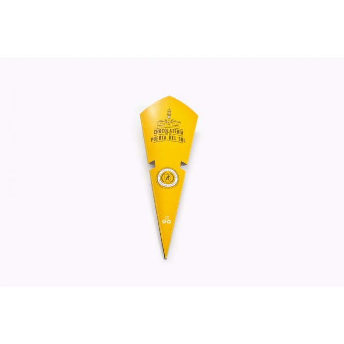 Boîte Vente à Emporter  TAK-15