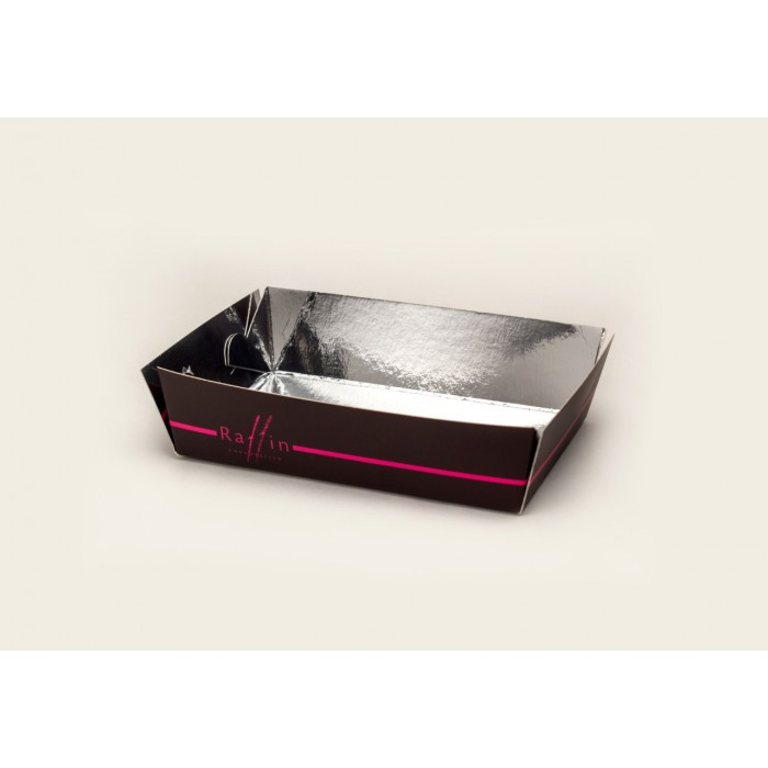Boîte Vente à Emporter  TAK-18
