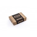 Caja Take Away TAK-19