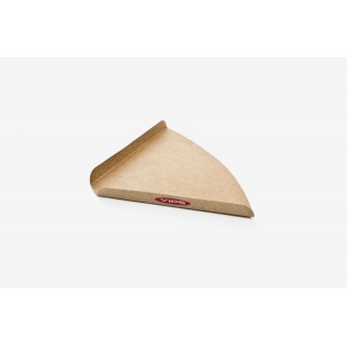 Caja Take Away TAK-20