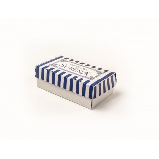 Caja Take Away TAK-21