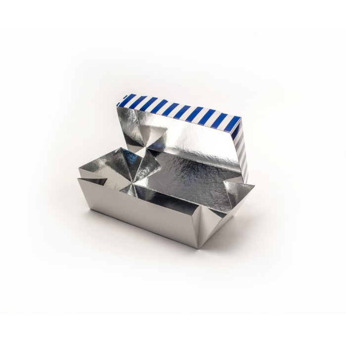 Boîte Vente à Emporter  TAK-21