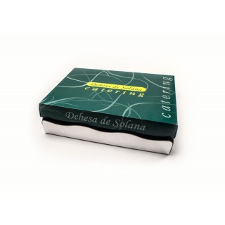 Caja Take Away TAK-23