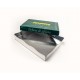 Caja Take Away TAK-23