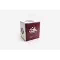 Caja Take Away TAK-26