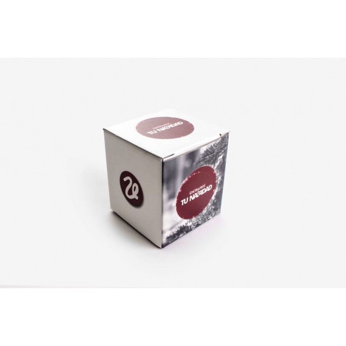 Caja Take Away TAK-26