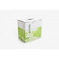 Caja Aceite ACE-22