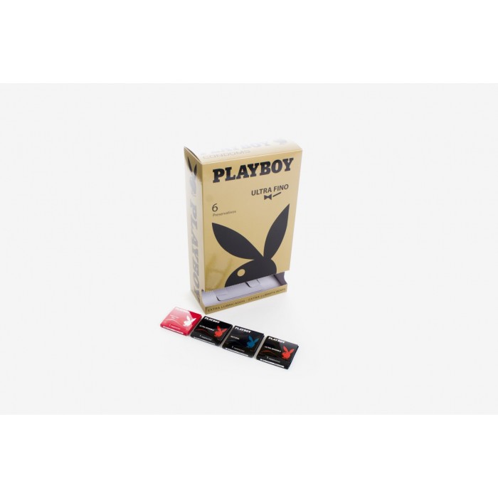 Présentoir PLV-11