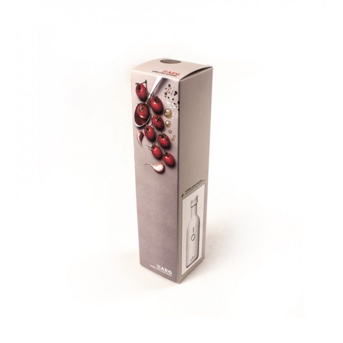 Caja Aceite ACE-23