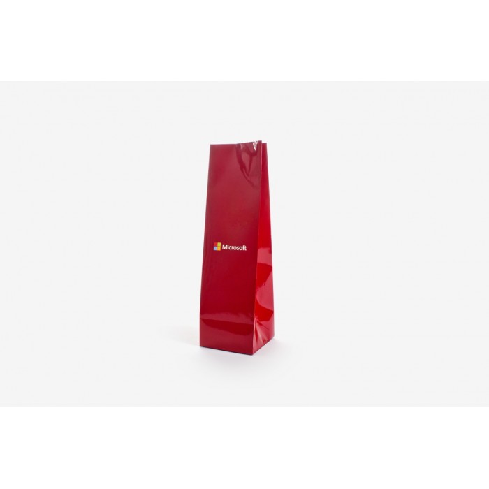 Bolsa BOL-02
