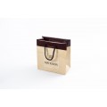 Bolsa BOL-03