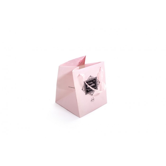 Bolsa BOL-04