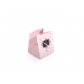 Bolsa BOL-04