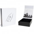 Caja Aceite ACE-01