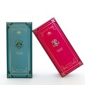 Caja Farmacia FAR-27