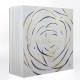 Cajas premium para Marketing de Lancome