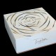Packaging premium para Marketing de Lancome