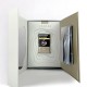 Packaging de lujo para marketing personalizado