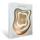 Packaging de lujo para Marketing