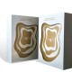 Packaging de lujo para marketing personalizado