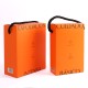 Caja Farmacia FAR-28