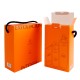 Caja Farmacia FAR-28