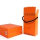 Caja Farmacia FAR-28