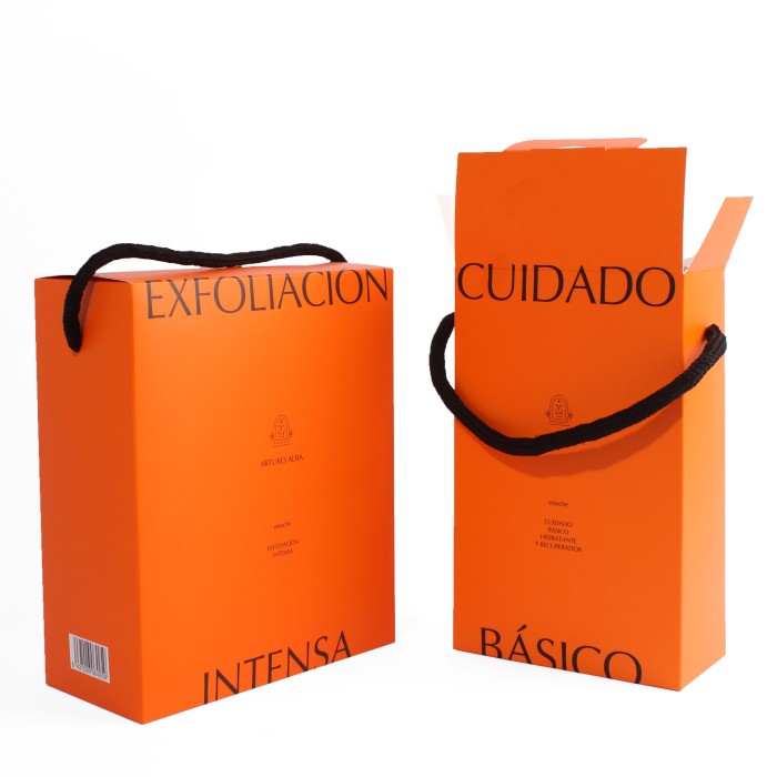 Caja Farmacia FAR-28
