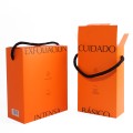 Caja Farmacia FAR-28