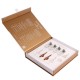Caja Forrada FOR-36