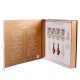 Caja Forrada FOR-36