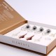 Caja Forrada FOR-36