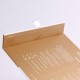 Caja Forrada FOR-36