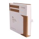 Caja Forrada FOR-36