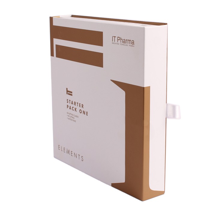 Caja Forrada FOR-36