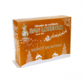 Caja Tartas TAR-03