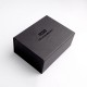 Packaging personalizado para Zara