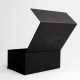 Packaging personalizado para Zara