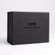 Packaging personalizado para Zara