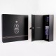 Packaging personalizado para botellas de vino premium