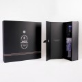 Caja Vino VIN-30