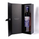 Packaging personalizado para botellas de vino a medida