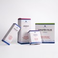 Caja Farmacia FAR-30