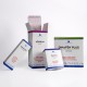 Caja Farmacia FAR-30