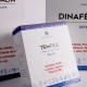 Caja Farmacia FAR-30