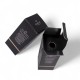Packaging personalizado a medida para aceite premium
